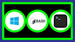 How to use Cmd s tab autocomplete effectively