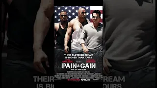 افضل افلام ل The Rock 
