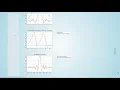 ADSP - 09 Allpass Filters