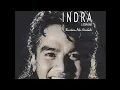 Download Lagu Indra Lesmana - Biarkan Aku Kembali - Composer : Indra Lesmana 1993 (CDQ)