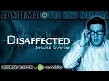 Download Lagu Disaffected