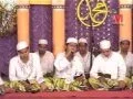 Download Lagu Maulid Simthuddurror Oleh Group Al Munsyidin