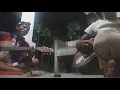Ngumpul bareng temen...