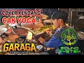 Download Lagu CAK YOGA OM GARAGA LIVE JANGKAR AUDIO GEDRUK BUMI