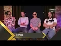Download Lagu Unplugged 2019 -  Kristal