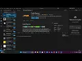 How to run Visual Basic in Visual Studio Code
