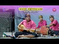 Download Lagu Sasak Cobe sengsare Cilokaq Temu karya 05