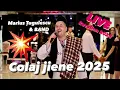 Download Lagu MARIUS TUGULESCU \u0026 BAND - CEL MAI FAIN COLAJ DE JIENE / REVELION 2025