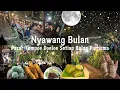 Download Lagu Pasar Tempoe Doloe | Pesta Rakyat | Nyawang Bulan Kasepuhan Bunisari