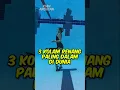 Download Lagu 3 Kolam renang paling dalam di dunia! Nomor 3 dalam banget!!