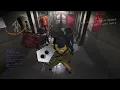 Lethal Company Dance