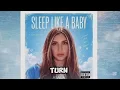 Asala new song (SLEEP LIKE A BABY)