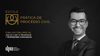 NORMAS FUNDAMENTAIS NA PRÁTICA