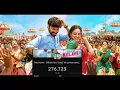 Thaai Kelavi - Official Video Song | Thiruchitrambalam | Dhanush | Sun Pictures | Anirudh