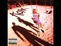 Korn - Clown