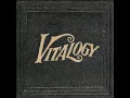 Download Lagu Pearl Jam - Spin the Black Circle