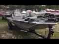 Tracker Fishing Boats Florida Gainesville