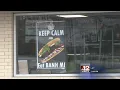 New Vietnamese restaurant to open