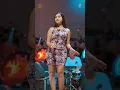 Download Lagu HANCURLAH SEMUA CITA CITA CINTA KIKI PRAMUDITHA BADAI BIRU AB PRO