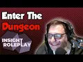 The ULTIMATE Safe Space Insight Roleplay