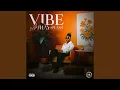 Download Lagu Omo Jeje