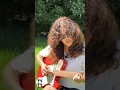 Saltwater - Geowulf (Acoustic Backyard Version)