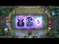 LEGENDS OF RUNETERRA - New Targon Decks | Hush Ezreal | New Expansion