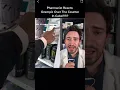 OZEMPIC OVER THE COUNTER IN MEXICO