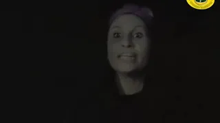 فيلم بصمات فوق الماء فاروق الفيشاوى ميرفت امين اقوى افلام الرعب ممنوع لاقل من ١٨ سنه 