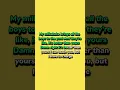 Download Lagu Milkshake - Kelis lyrics #shorts #youtubeshorts #lyrics #viral #tiktokviral #tiktok