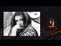 Aankh Hai Bhari Bhari   Kumar Sanu With Shayari Altaf Raja
