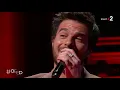 "Carrousel" par Amir - On est en direct 6 mars 2021#OEED
