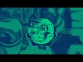Download Lagu QMIIR ~ Sempero Brazilian phonk (tiktok version) slowed