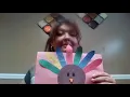 Turkey Literacy