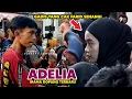 Lagu ADELIA! GADIS YANG CAK FARID SENANGI | PANTUN JANDA VERSI IRAMA DOPANG