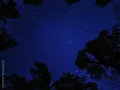Saudade arregaça - Pixote (legendado)