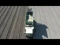 Download Lagu Jan H. Kloosterhuis \u0026 Zoon B.V en Rotteveel Bloembollen virusvrij teelt leliebollen .