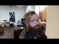Ronnie McNutt s suicide