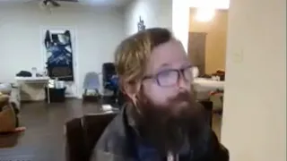 Ronnie McNutt s suicide