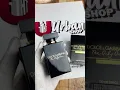 Download Lagu Dolce \u0026 Gabbana The Only One Intense  #dng #dolceandgabbana #fragrance #scent #onlineshopping