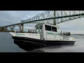 CCSO Filmed and produced by PacWest Drone Services