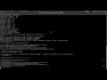 cryptotools install