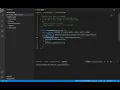 Javascript - Step By Step Flow to find Even Odd Numbers In given Array