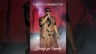 parfum ya bolingo harufu ya upendo swahili by chid marel new rhumba mix 2026 