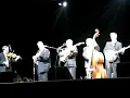 Cumberland River by Dailey & Vincent