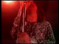 Black Sabbath - N.I.B. (1970)