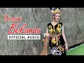 Download Lagu Rossy - Bekanau (Sape Instrumental)