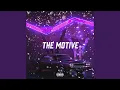 Download Lagu the motive
