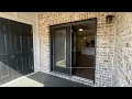 West Edge Luxury Apartments in Lynchburg Virginia