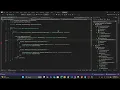 Advanced Configuration Error Handling Full-Stack Development Part 3
